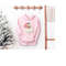 MR-4102023162020-pink-santa-christmas-youth-sweatshirt-hoodie-retro-vintage-image-1.jpg
