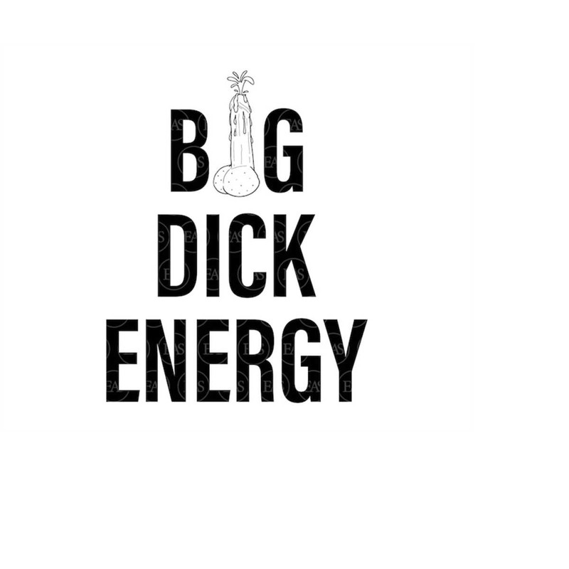 MR-4102023162038-big-dick-energy-svg-cumming-penis-svg-bde-t-shirt-vector-image-1.jpg