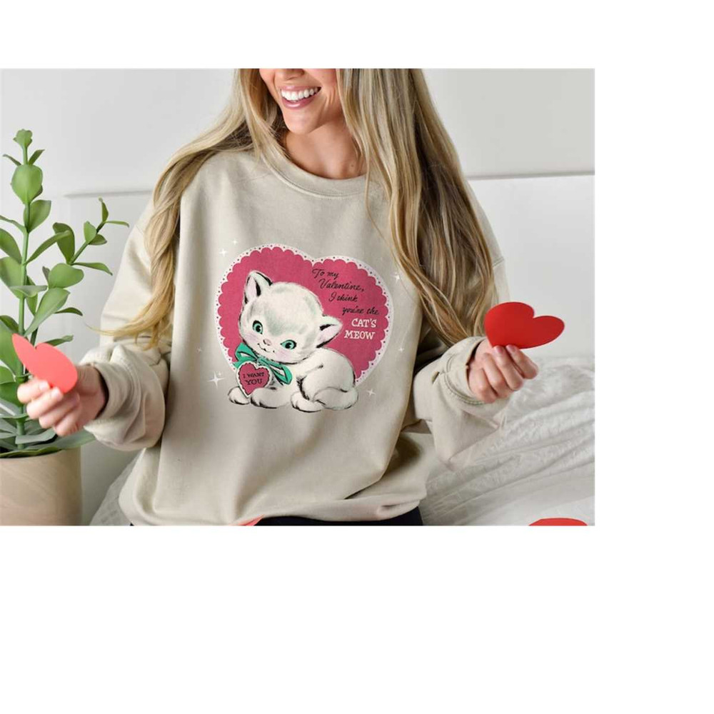 MR-410202316219-valentines-day-sweatshirt-gift-for-cat-lovers-retro-valentine-sand.jpg