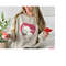 MR-410202316219-valentines-day-sweatshirt-gift-for-cat-lovers-retro-valentine-sand.jpg