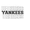 MR-4102023162139-stacked-yankees-svg-go-yankees-svg-run-yankees-yankees-team-image-1.jpg