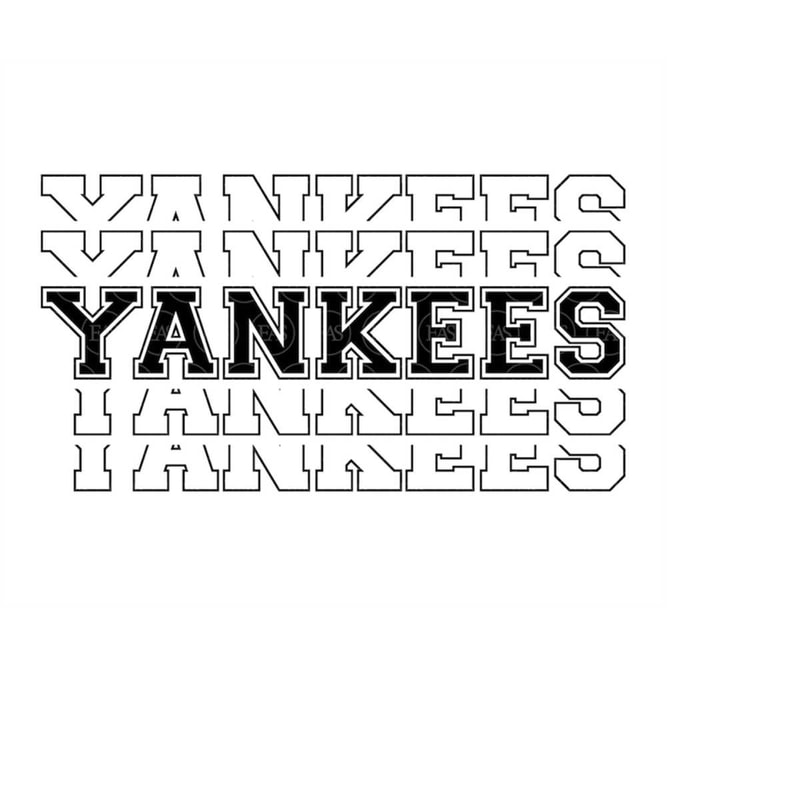 MR-4102023162139-stacked-yankees-svg-go-yankees-svg-run-yankees-yankees-team-image-1.jpg