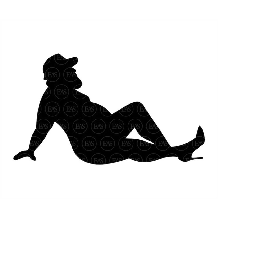 MR-4102023162148-thick-sexy-curvy-mudflap-guy-svg-fat-chubby-man-svg-trucker-image-1.jpg