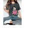 MR-4102023162144-retro-valentine-comfort-colors-shirt-dog-valentines-day-shirt-pepper.jpg