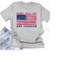 MR-4102023162152-bbq-4th-of-july-shirt-american-flag-dad-shirt-grilling-gifts-image-1.jpg
