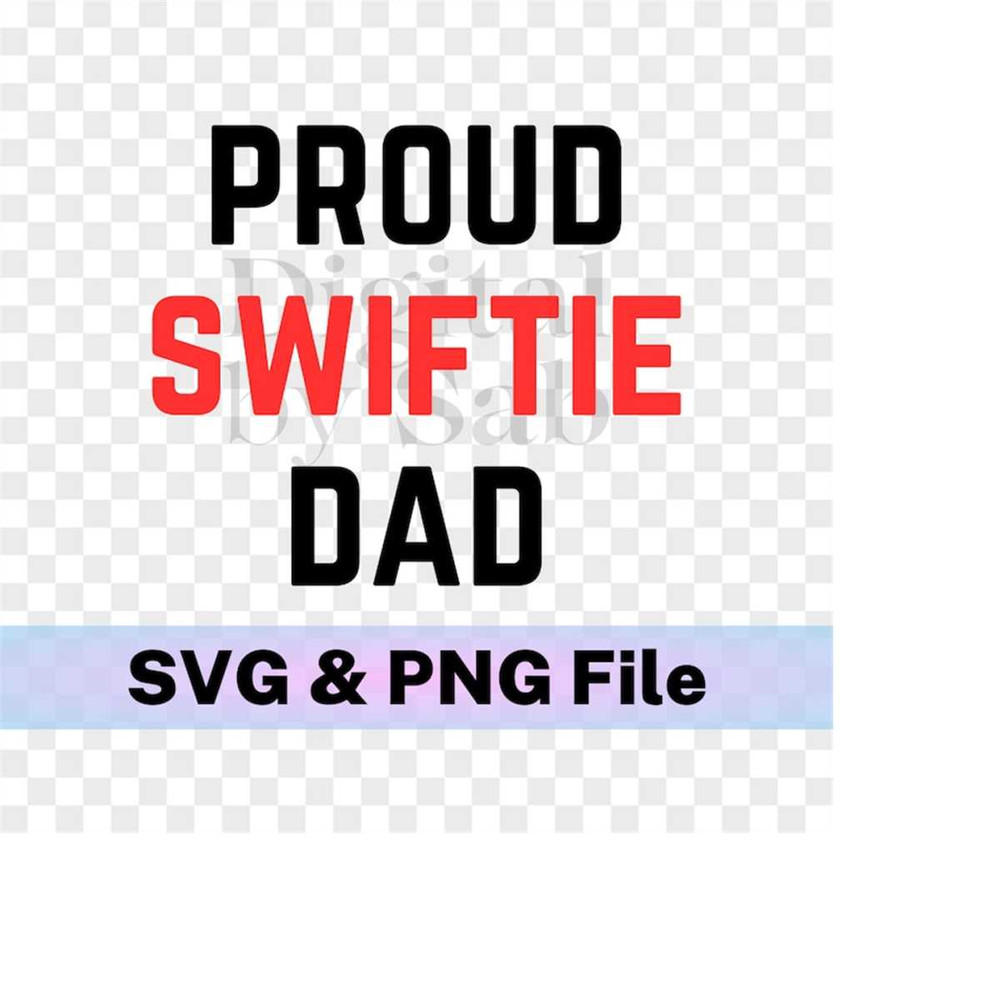 MR-4102023162210-proud-swiftie-dad-svg-png-file-eras-tour-outfit-eras-tour-image-1.jpg