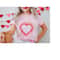 MR-4102023162221-red-hearts-valentines-day-shirt-love-heart-shirt-valentines-pink.jpg