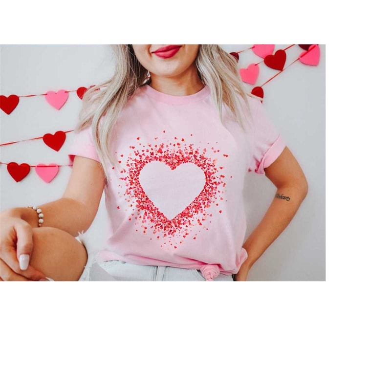 MR-4102023162221-red-hearts-valentines-day-shirt-love-heart-shirt-valentines-pink.jpg