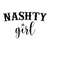 MR-4102023162240-nashty-girl-svg-nashville-bride-svg-nash-bash-svg-lets-image-1.jpg