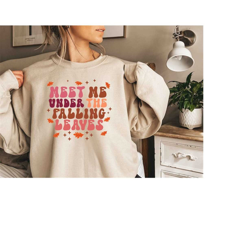 MR-410202316232-meet-me-under-falling-leaves-sweatshirt-autumn-sweatshirt-image-1.jpg