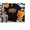 MR-410202316236-spooky-season-shirt-halloween-shirt-fall-shirt-fall-gift-image-1.jpg