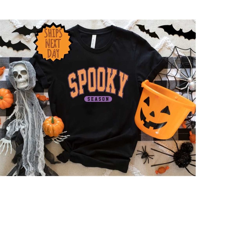 MR-410202316236-spooky-season-shirt-halloween-shirt-fall-shirt-fall-gift-image-1.jpg