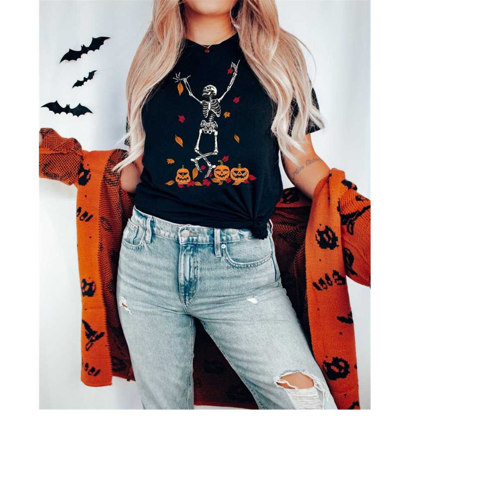 MR-4102023162323-halloween-dancing-skeleton-shirt-funny-halloween-tshirt-image-1.jpg
