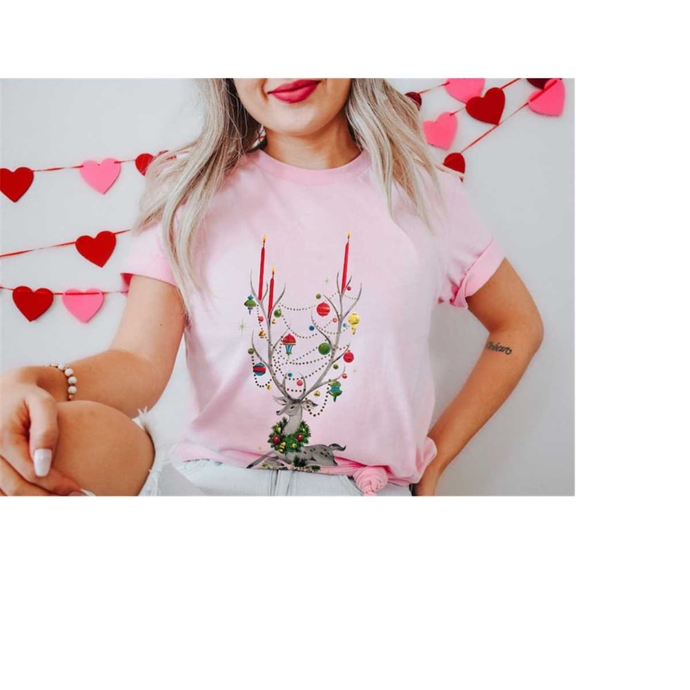 MR-4102023162334-retro-christmas-shirt-gift-for-her-reindeer-shirt-deer-pink.jpg