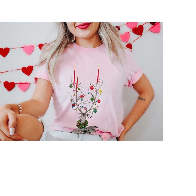 MR-4102023162334-retro-christmas-shirt-gift-for-her-reindeer-shirt-deer-pink.jpg