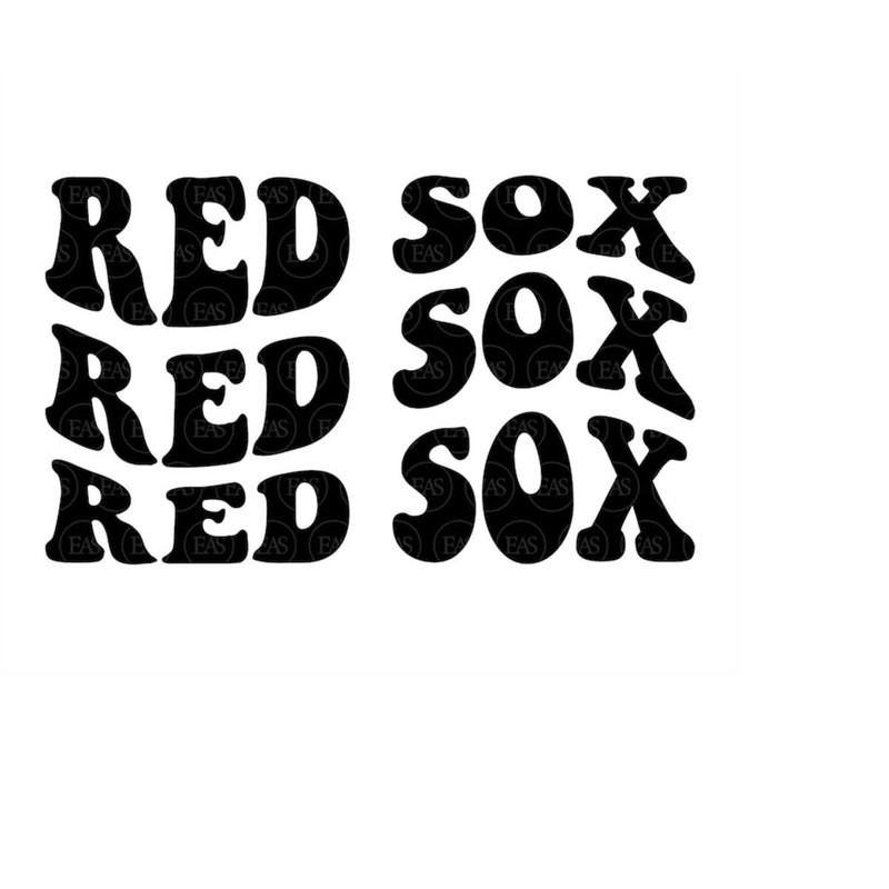 MR-4102023162443-red-sox-wavy-stacked-svg-go-red-sox-svg-red-sox-team-svg-image-1.jpg