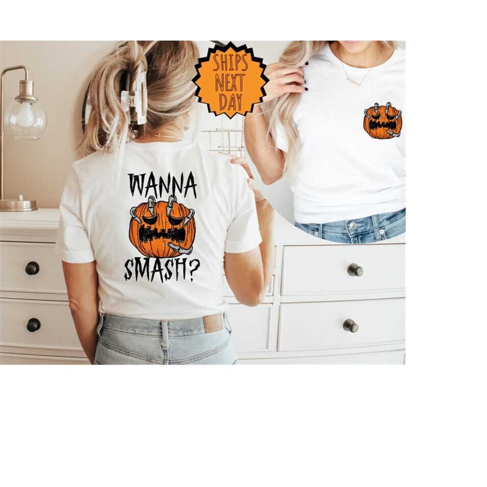 MR-410202316254-wanna-smash-halloween-shirt-front-and-back-halloween-shirt-image-1.jpg