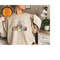 MR-410202316259-disney-princess-castle-sweatshirt-disney-trip-sweater-disney-image-1.jpg