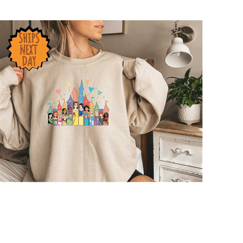 MR-410202316259-disney-princess-castle-sweatshirt-disney-trip-sweater-disney-image-1.jpg