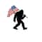 MR-4102023162556-bigfoot-american-flag-svg-big-foot-svg-yeti-svg-sasquatch-image-1.jpg