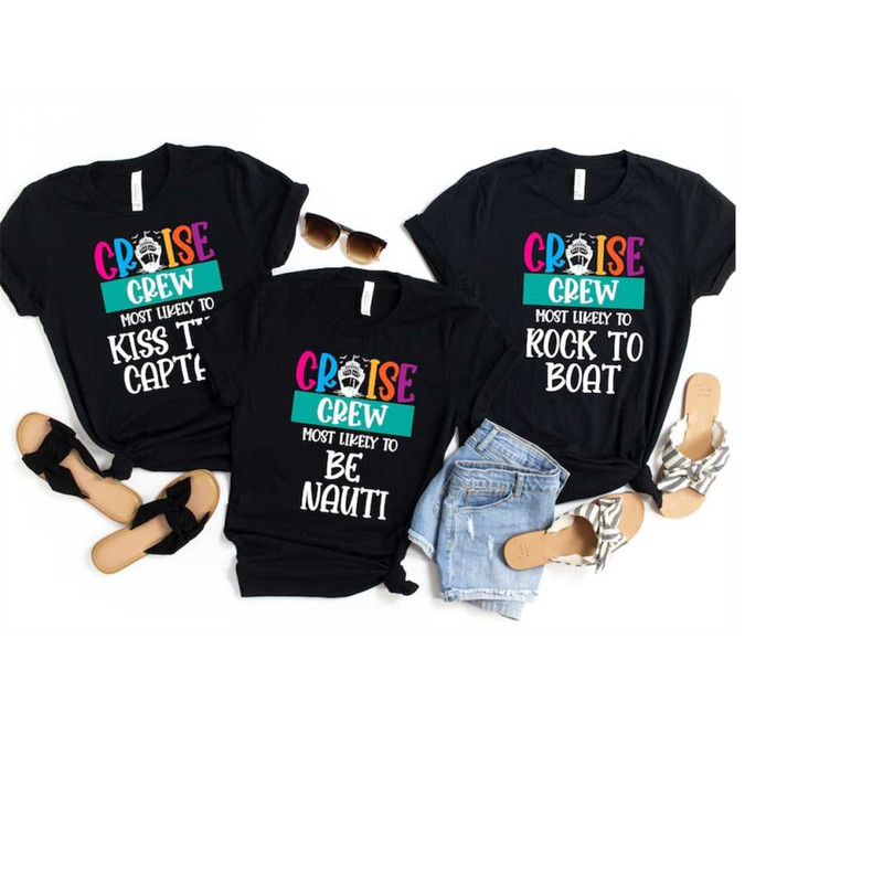 MR-4102023162617-customizable-cruise-crew-shirts-matching-funny-cruise-shirts-image-1.jpg