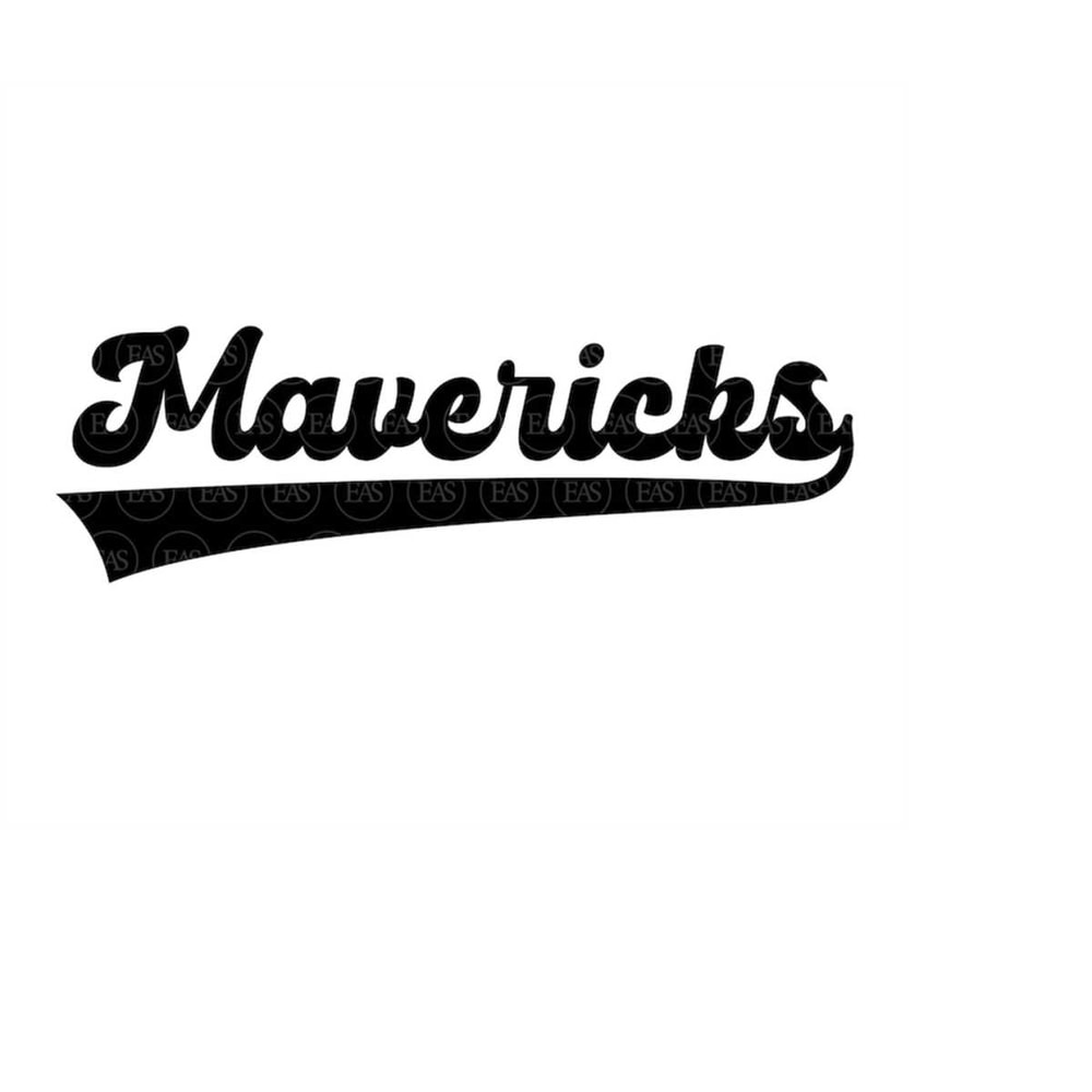 MR-4102023162648-mavericks-svg-basketball-svg-go-cubs-svg-retro-sports-image-1.jpg
