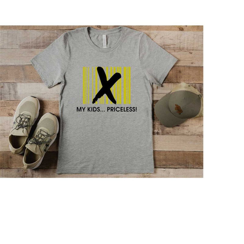MR-4102023162713-my-kids-priceless-tshirt-dad-gift-fathers-gift-husband-image-1.jpg