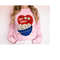 MR-4102023162712-retro-valentines-day-sweatshirt-popcorn-funny-valentines-light-pink.jpg