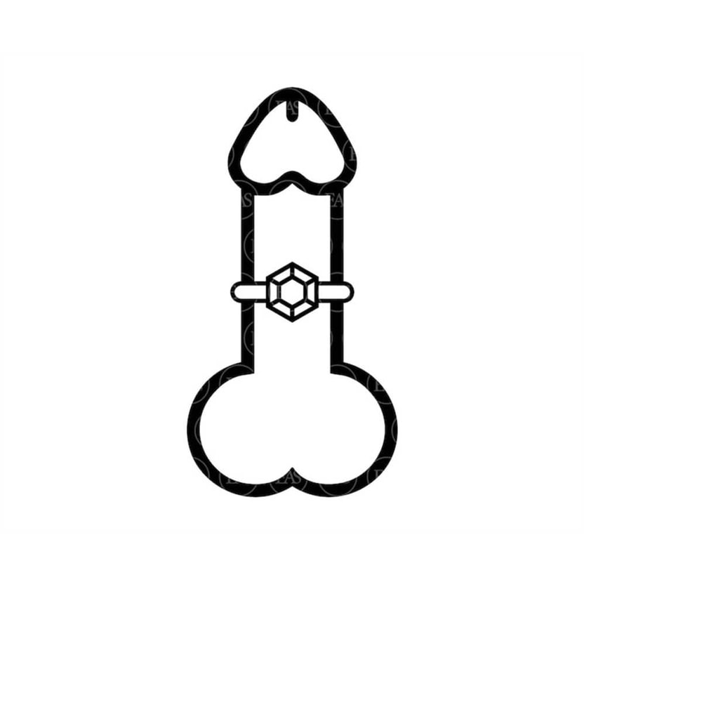 MR-4102023162751-penis-svg-wedding-diamond-ring-svg-dick-clip-art-vector-cut-image-1.jpg