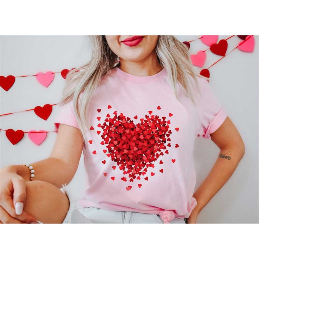 MR-4102023162752-valentines-day-shirts-gift-for-her-red-heart-shirt-xoxo-love-pink.jpg