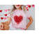 MR-4102023162752-valentines-day-shirts-gift-for-her-red-heart-shirt-xoxo-love-pink.jpg