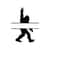 MR-410202316283-bigfoot-peace-monogram-svg-big-foot-svg-peace-hand-sign-image-1.jpg
