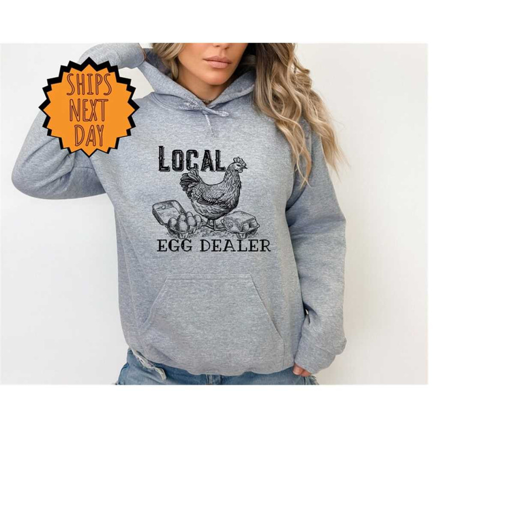 MR-4102023162827-egg-dealer-easter-hoodie-christian-easter-hoodie-retro-image-1.jpg