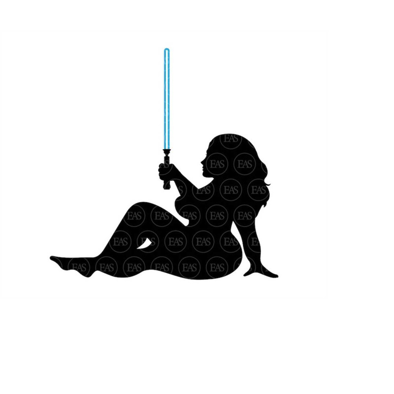 MR-4102023162853-thick-curvy-mudflap-girl-svg-lightsaber-svg-chubby-mudflap-image-1.jpg