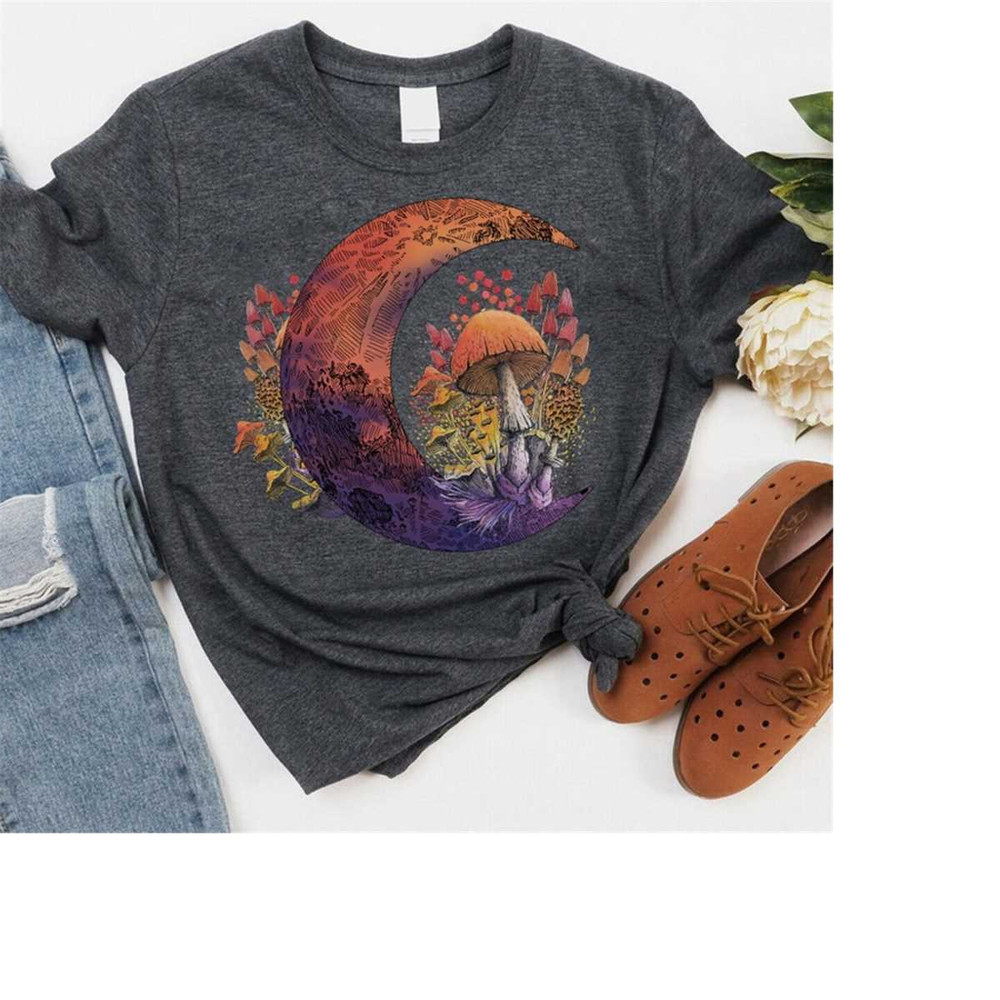 MR-4102023162934-hippie-forest-moon-shirt-vintage-mushroom-shirt-stay-hippie-image-1.jpg