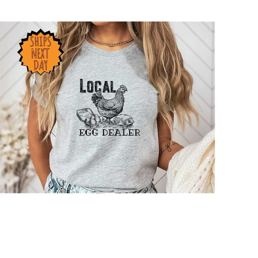 MR-4102023162945-egg-dealer-easter-shirt-christian-easter-shirt-retro-easter-image-1.jpg