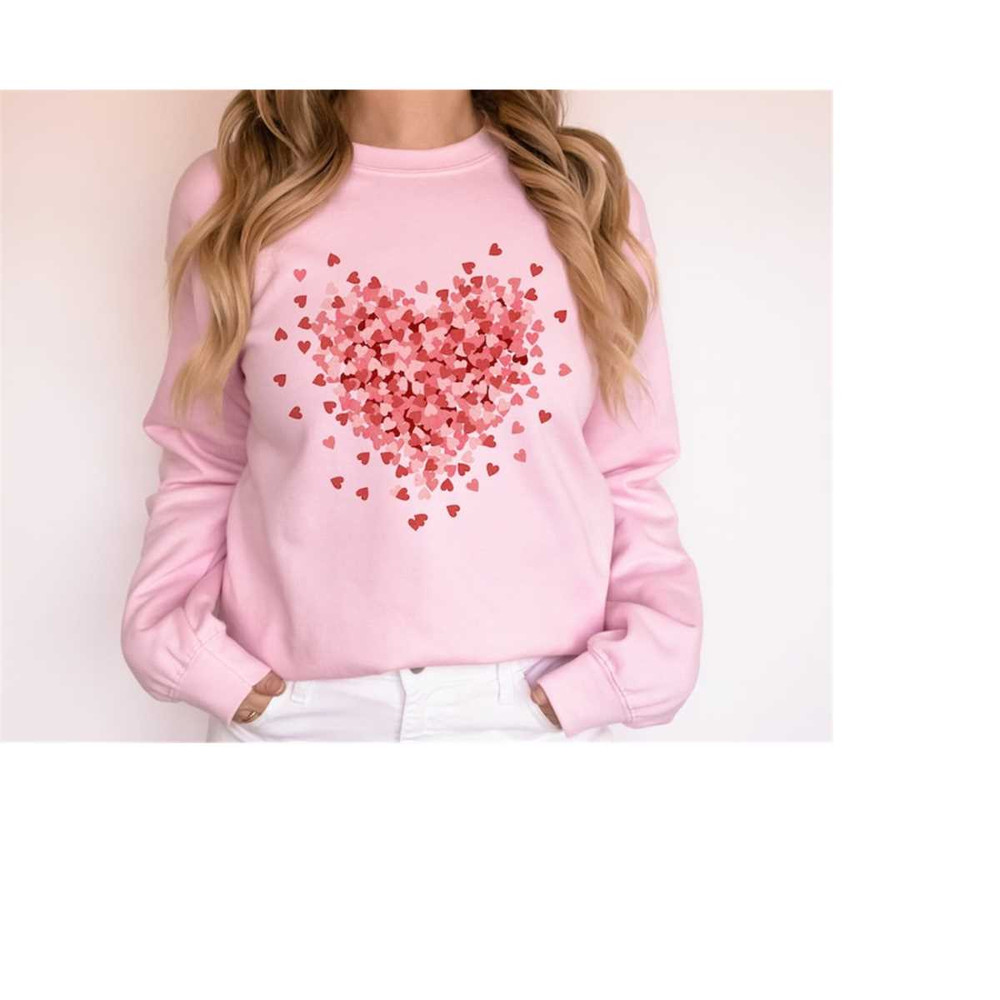MR-4102023162956-valentines-day-sweatshirt-gift-for-her-pink-heart-shirt-xoxo-light-pink.jpg