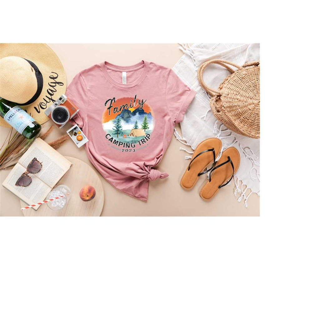 MR-4102023163019-family-camping-crew-2023-shirts-adventure-shirts-camping-image-1.jpg