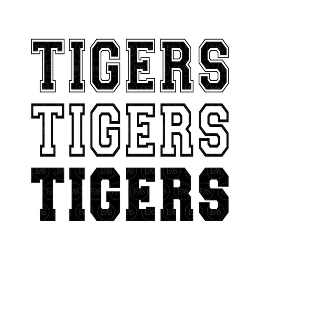 MR-4102023163039-tigers-svg-tigers-varsity-font-go-tigers-svg-tigers-jersey-image-1.jpg