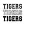 MR-4102023163039-tigers-svg-tigers-varsity-font-go-tigers-svg-tigers-jersey-image-1.jpg
