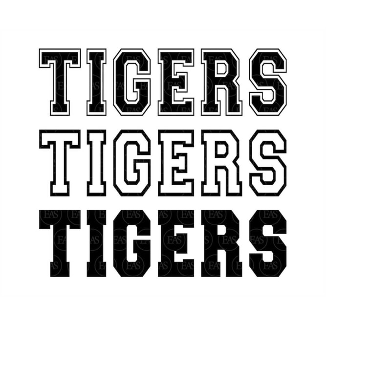 MR-4102023163039-tigers-svg-tigers-varsity-font-go-tigers-svg-tigers-jersey-image-1.jpg