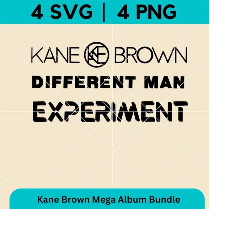 MR-4102023163056-kane-brown-album-bundle-png-different-man-svg-experiment-image-1.jpg