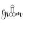 MR-4102023163059-groom-svg-penis-svg-bachelor-party-hubby-svg-husband-image-1.jpg