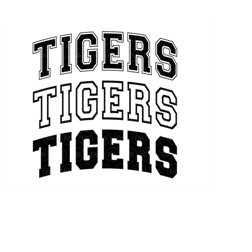 MR-410202316319-tigers-svg-tigers-arched-varsity-font-go-tigers-svg-tigers-image-1.jpg