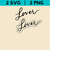 MR-4102023163152-lover-png-taylor-swift-song-svg-digital-clip-art-vector-image-1.jpg
