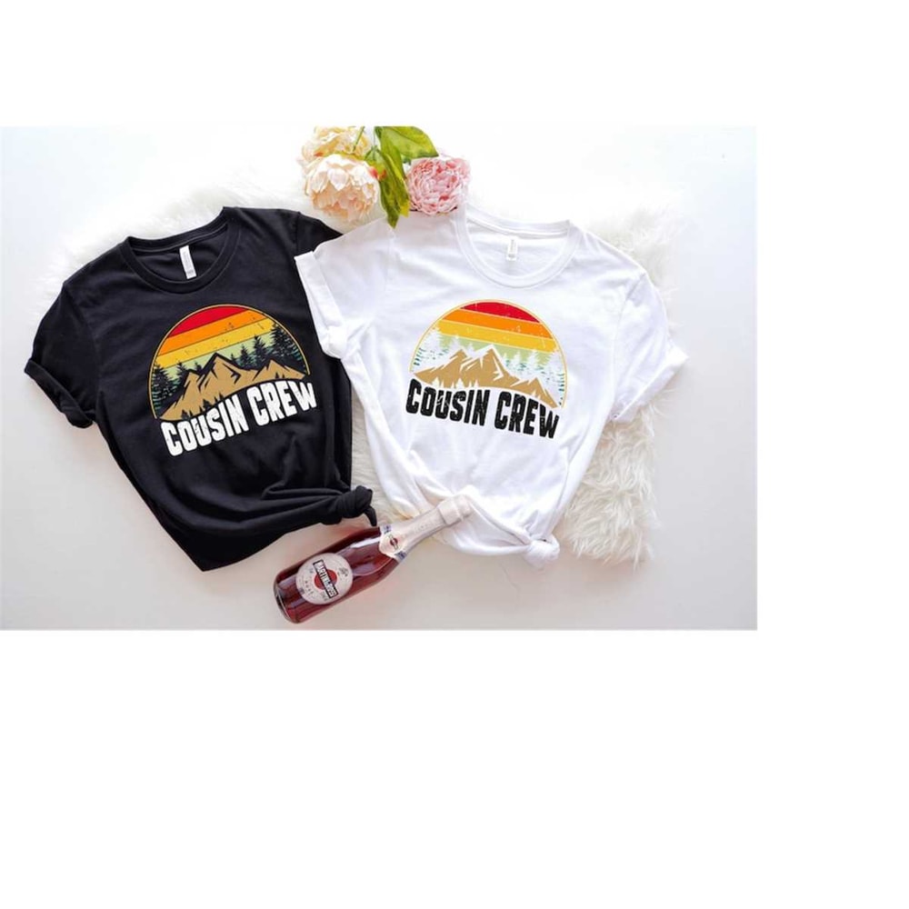MR-4102023163141-cousin-crew-mountain-trip-shirts-family-trip-shirts-mountain-image-1.jpg