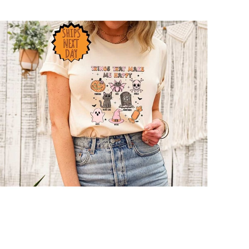 MR-4102023163146-things-that-make-me-happy-shirt-halloween-graphic-t-shirt-image-1.jpg