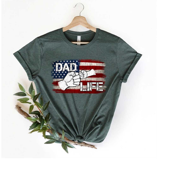 MR-4102023163155-dad-life-usa-flag-sweatshirt-fathers-day-gift-american-image-1.jpg