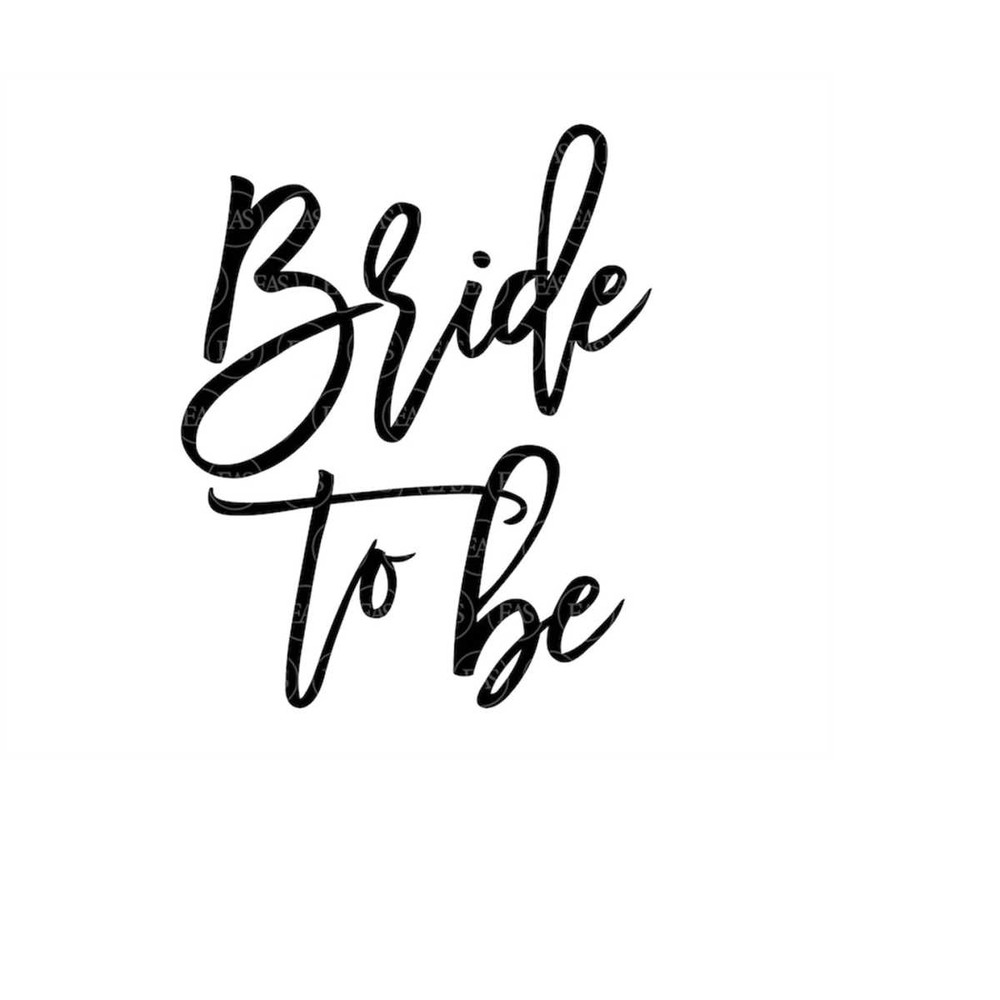 MR-410202316328-bride-to-be-svg-future-mrs-miss-to-mrs-svg-bridal-party-image-1.jpg