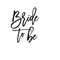 MR-410202316328-bride-to-be-svg-future-mrs-miss-to-mrs-svg-bridal-party-image-1.jpg